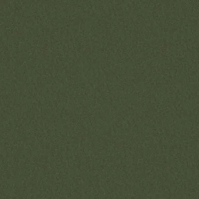 AMATHEON WILLOW thumbnail 3