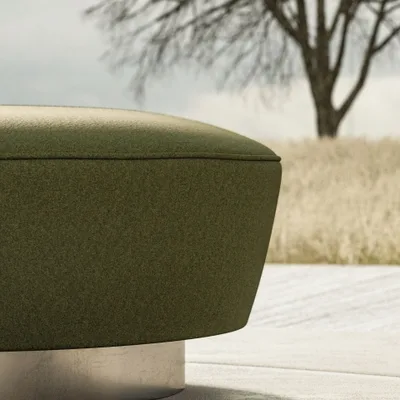 AMATHEON WILLOW thumbnail 4