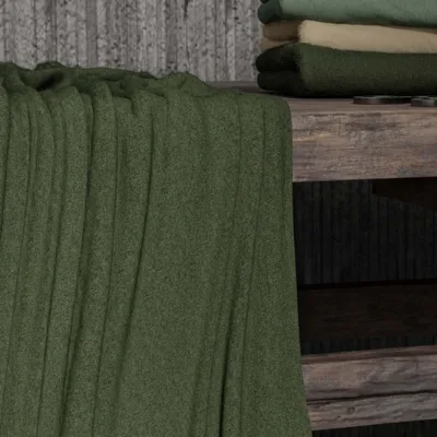 AMATHEON WILLOW thumbnail 5