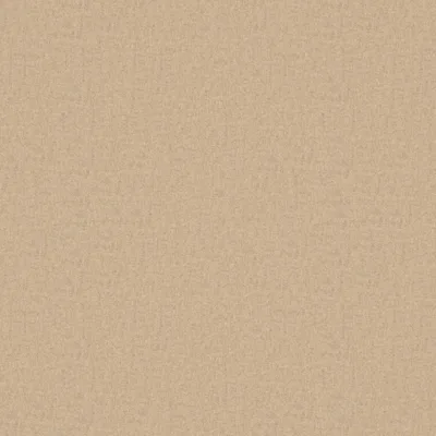 AMATHEON WISP thumbnail 3