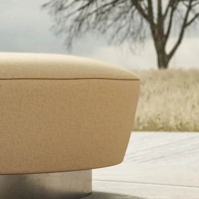 AMATHEON WISP thumbnail 4