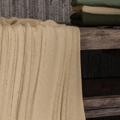 AMATHEON WISP thumbnail 5