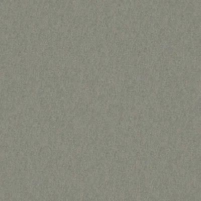 AMATHEON WOLF thumbnail 3