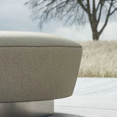 AMATHEON WOLF thumbnail 4