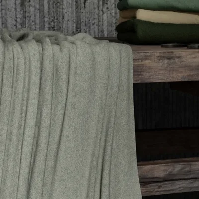 AMATHEON WOLF thumbnail 5