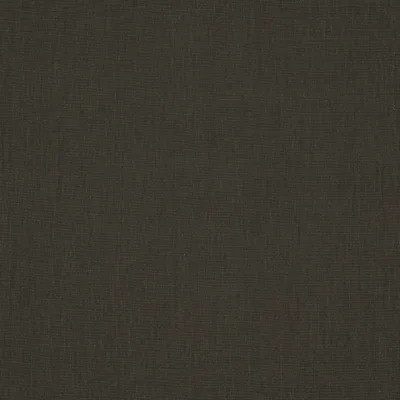 Antique-Linen Bitter thumbnail 3