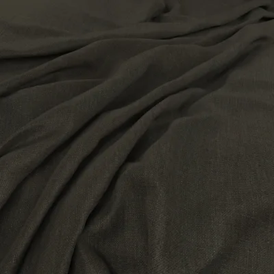 Antique-Linen Bitter swatch