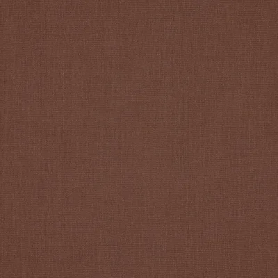 Antique-Linen Brick thumbnail 3