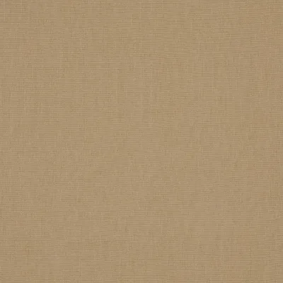 Antique-Linen Butter thumbnail 3