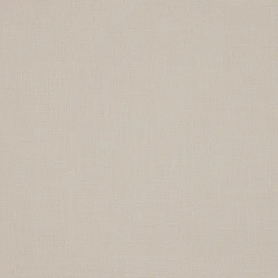 Antique-Linen Chalk thumbnail 3