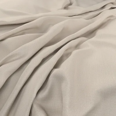 Antique-Linen Chalk — Antique-Linen swatch, view 1