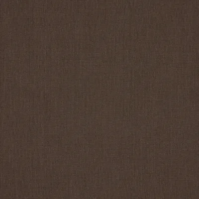 Antique-Linen Cinder thumbnail 3