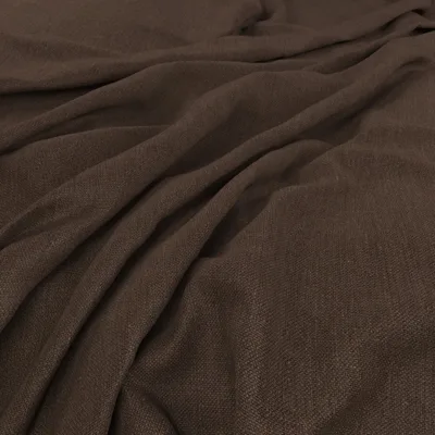 Antique-Linen Cinder swatch