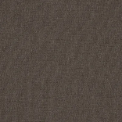 Antique-Linen Dovetail thumbnail 3