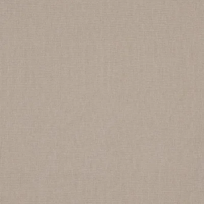 Antique-Linen Feather thumbnail 3