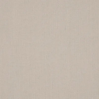 Antique-Linen Flax thumbnail 3