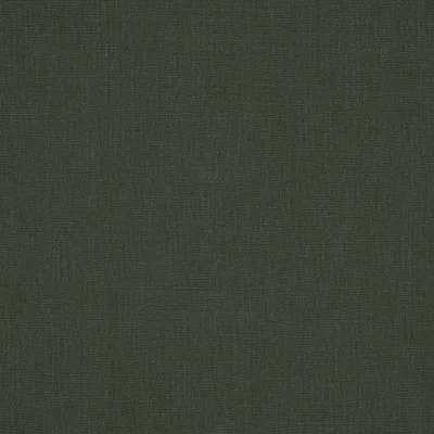 Antique-Linen Forest thumbnail 3