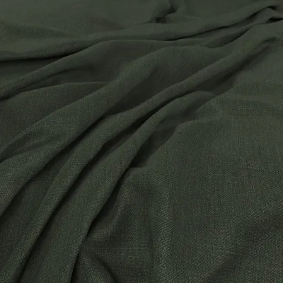 Antique-Linen Forest — Antique-Linen swatch, view 1