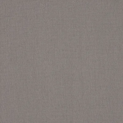 Antique-Linen Gris thumbnail 3