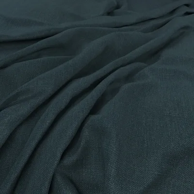 Antique-Linen Hague thumbnail 2