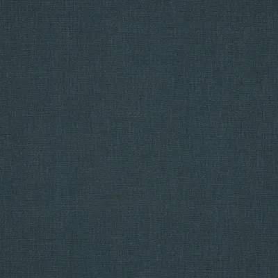 Antique-Linen Hague thumbnail 3