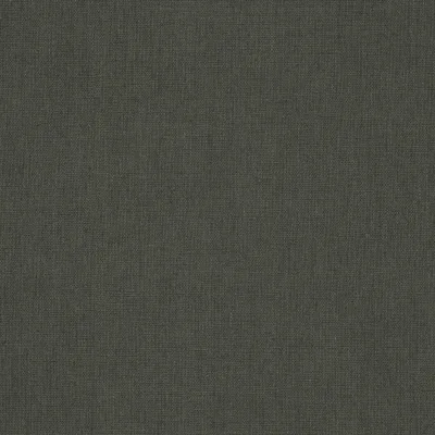 Antique-Linen Herb thumbnail 3