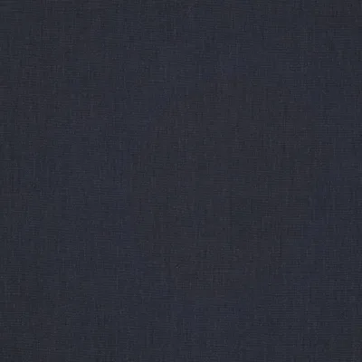 Antique-Linen Indigo thumbnail 3