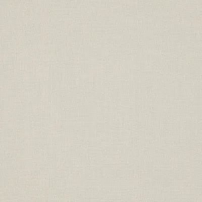 Antique-Linen Ivory thumbnail 3