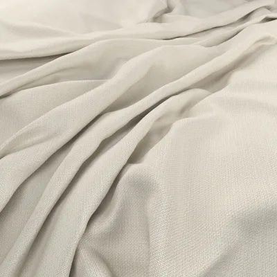 Antique-Linen Ivory — Antique-Linen swatch, view 1