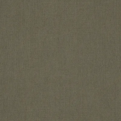 Antique-Linen Khaki thumbnail 3