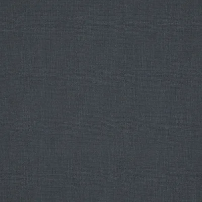 Antique-Linen Neptune thumbnail 3