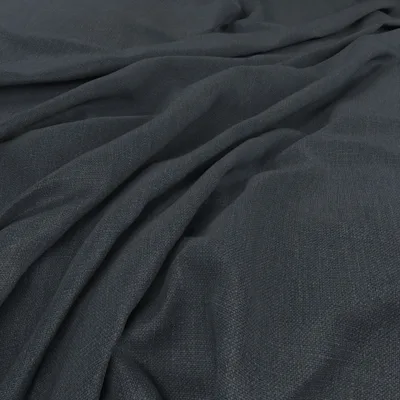 Antique-Linen Neptune — Antique-Linen swatch, view 1