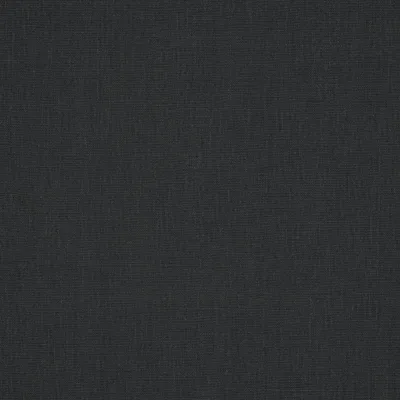 Antique-Linen Nightfall thumbnail 3