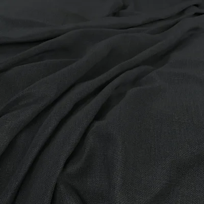 Antique-Linen Nightfall — Antique-Linen swatch, view 1