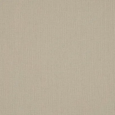 Antique-Linen Oat thumbnail 3