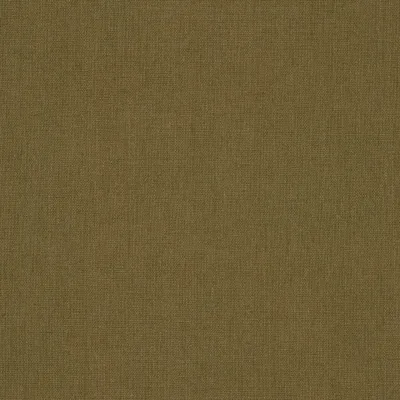 Antique-Linen Olive thumbnail 3