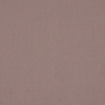 Antique-Linen Orchid thumbnail 3