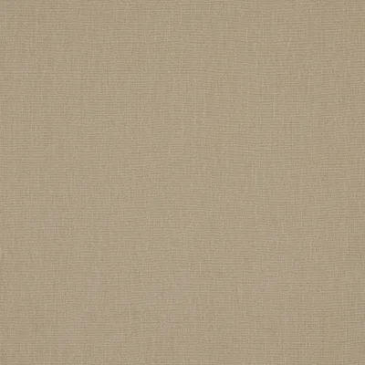 Antique-Linen Papyrus thumbnail 3