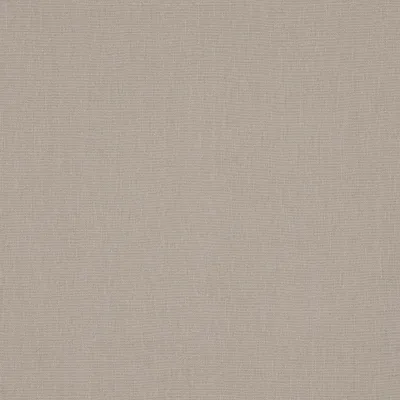 Antique-Linen Quill thumbnail 3