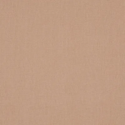 Antique-Linen Rosewater thumbnail 3