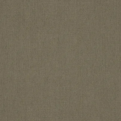 Antique-Linen Sage thumbnail 3