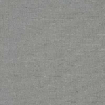 Antique-Linen Seamist thumbnail 3