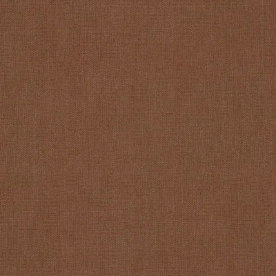 Antique-Linen Tuscan thumbnail 3