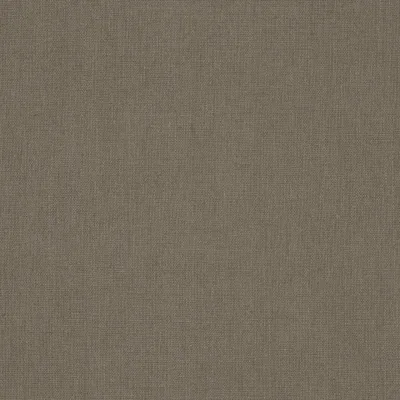 Antique-Linen Twill thumbnail 3