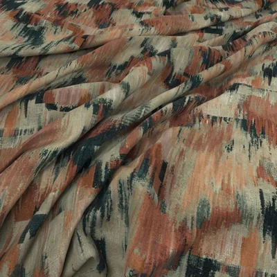 ARCADIA AMBER thumbnail 2