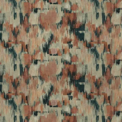 ARCADIA AMBER thumbnail 3