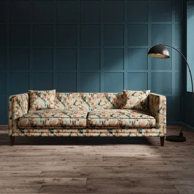 ARCADIA AMBER thumbnail 4