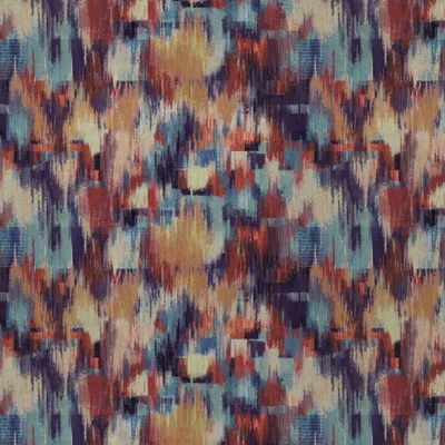 ARCADIA CARNIVAL thumbnail 3