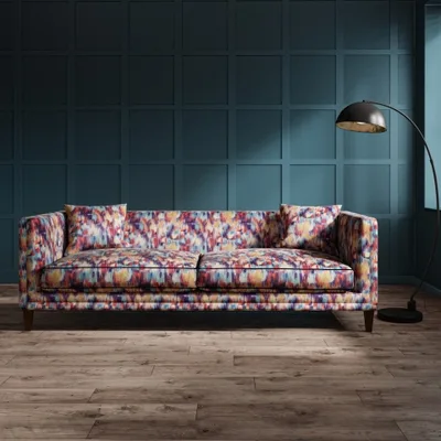 ARCADIA CARNIVAL thumbnail 4