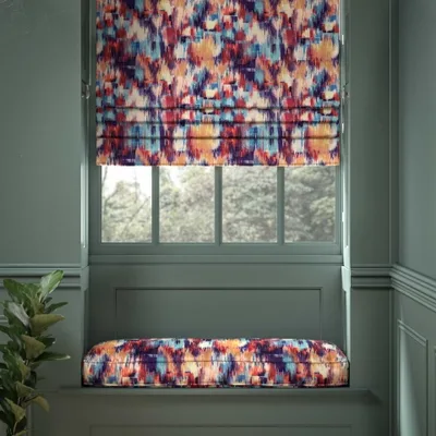 ARCADIA CARNIVAL thumbnail 5